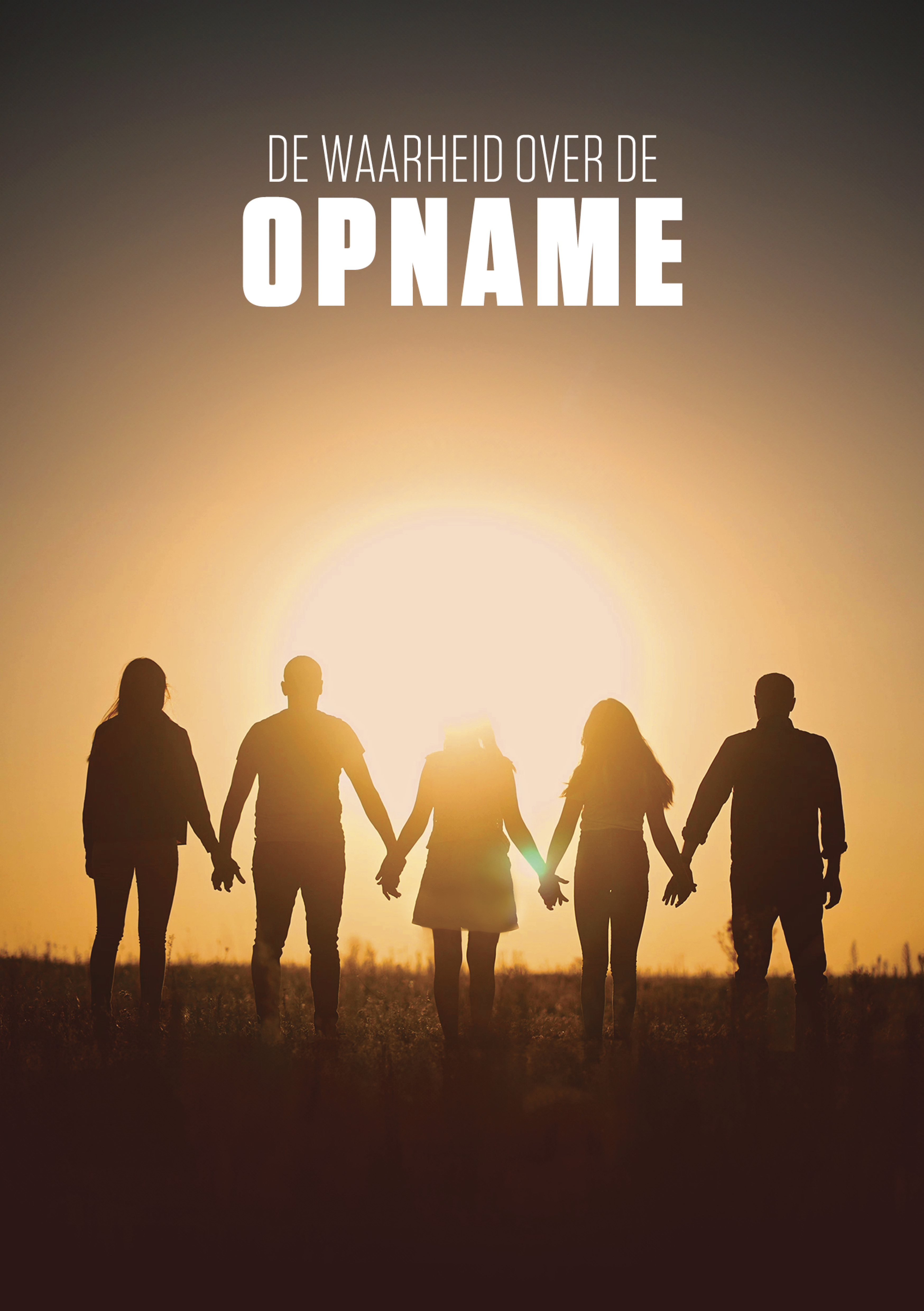booklet cover